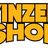 Yinzer Shop