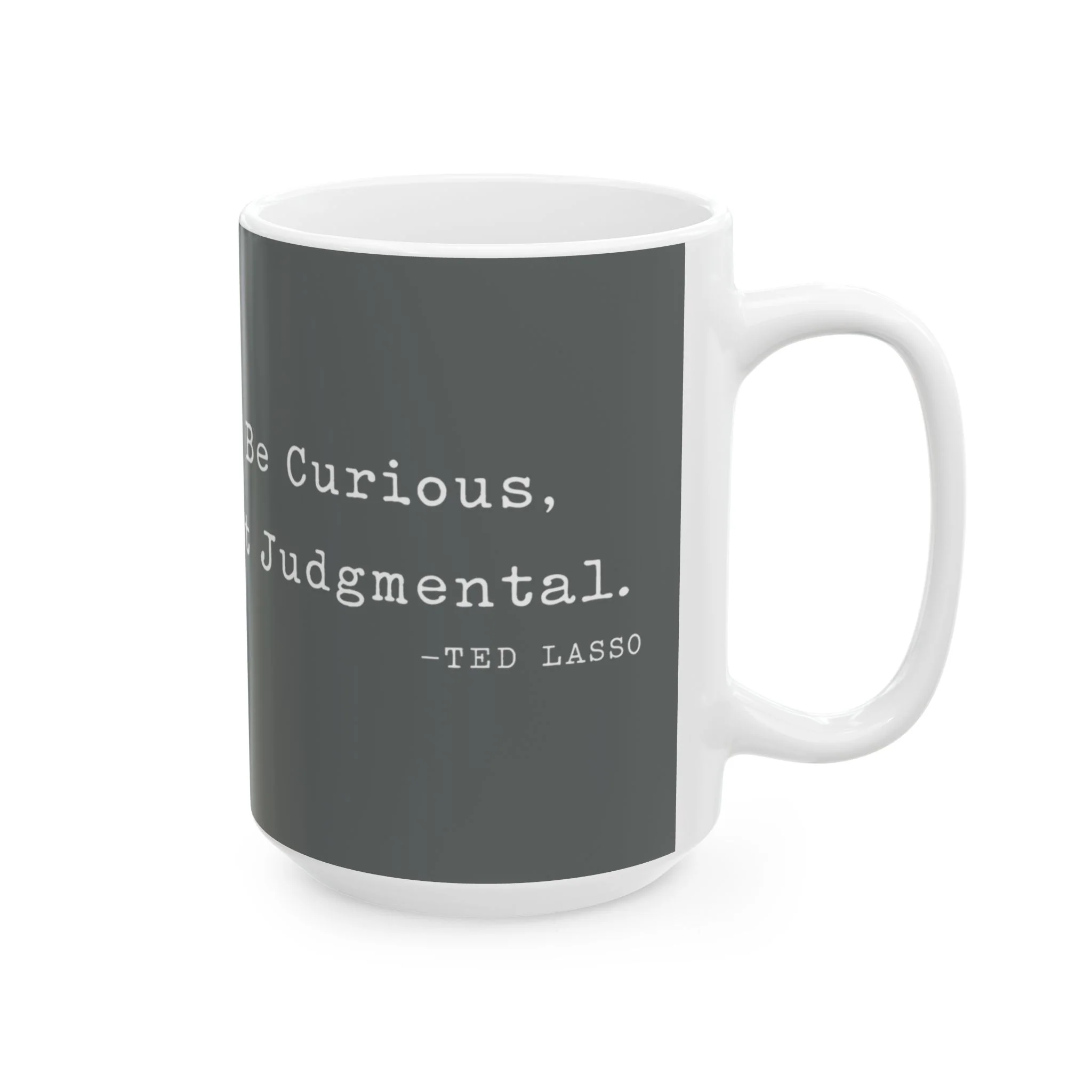 Newest Products