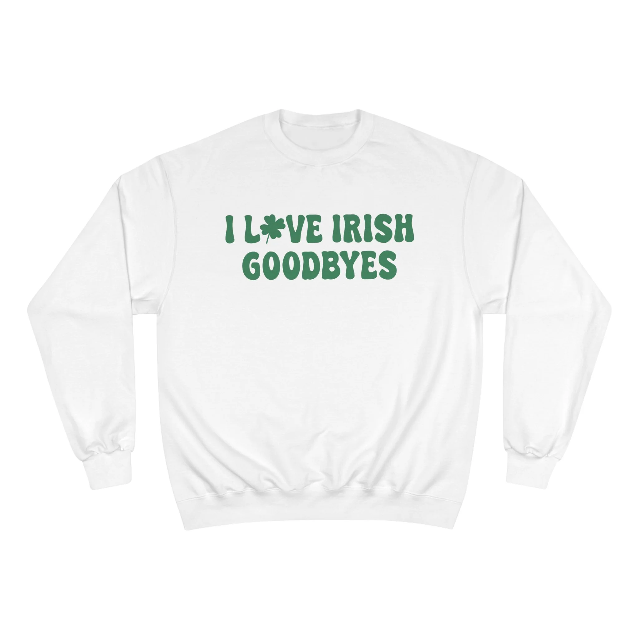 Pittsburgh Shirts , Sweatshirts, Tank Tops and Hoodies