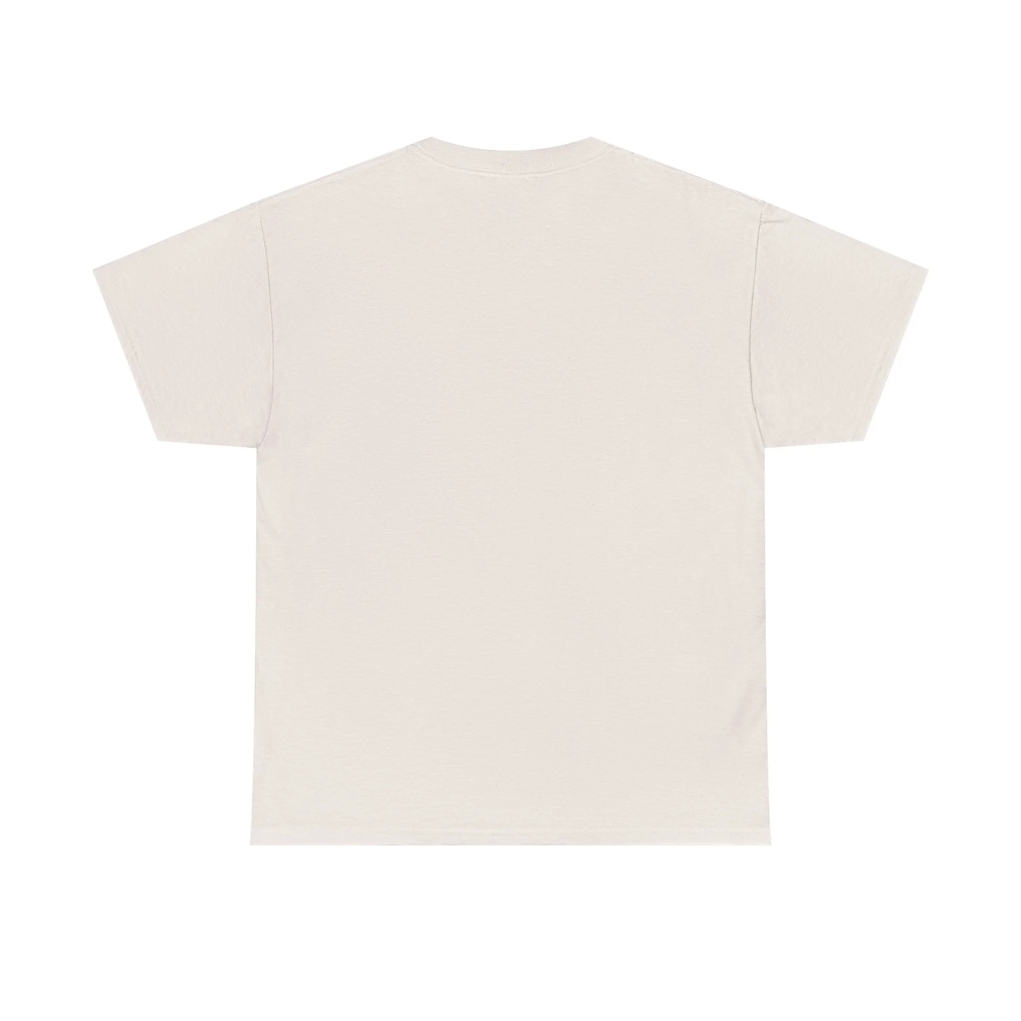 I Love Irish Goodbyes - Gildan Unisex Heavy Cotton Tee - Image 26