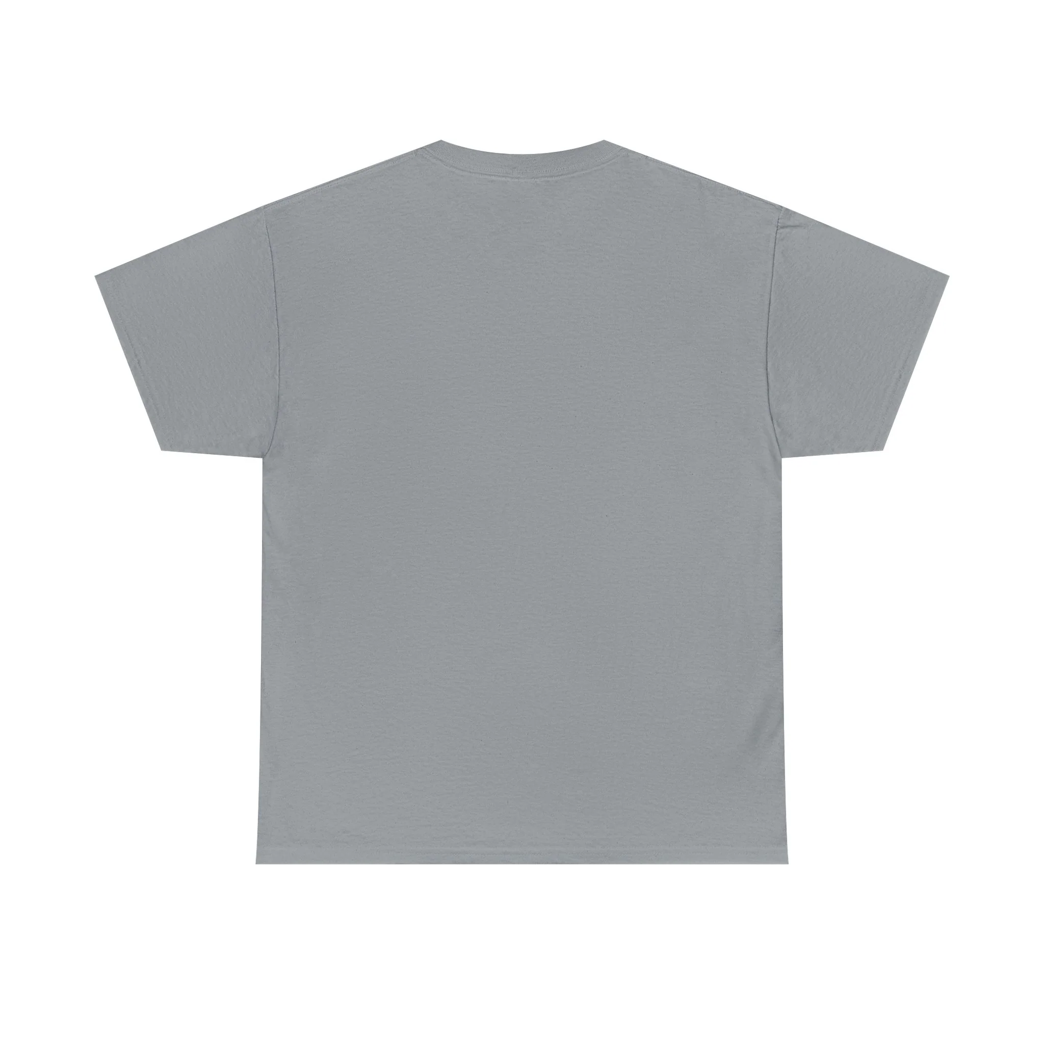 I Love Irish Goodbyes - Gildan Unisex Heavy Cotton Tee - Image 41