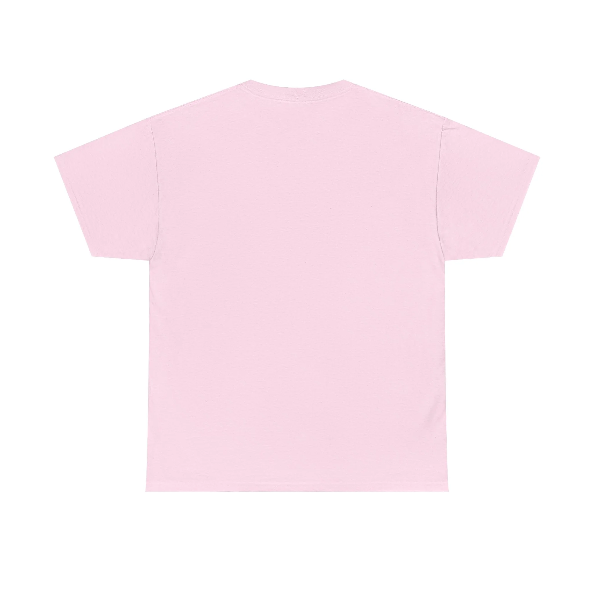 I Love Irish Goodbyes - Gildan Unisex Heavy Cotton Tee - Image 53