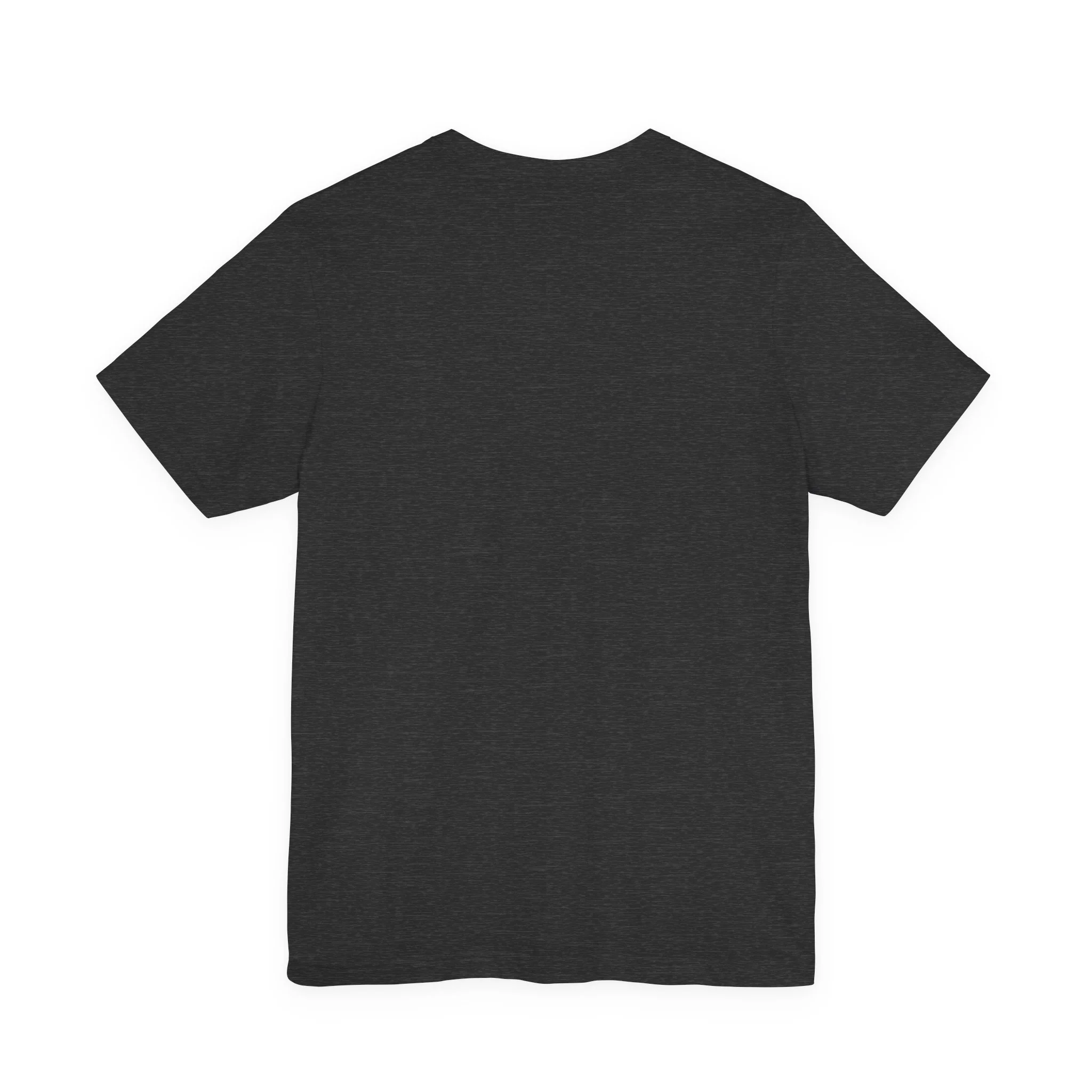 Pittsburgh Football Legends - Unisex Jersey Short Sleeve Tee - Image 10