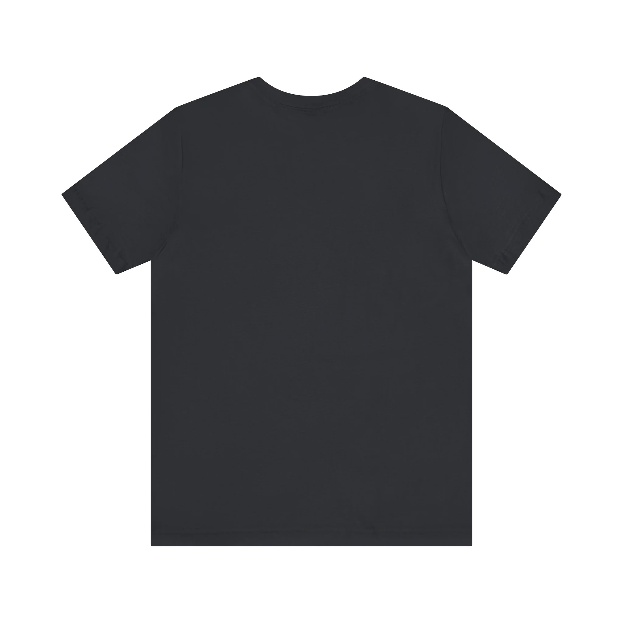 Who's a Good Boy? - Unisex Jersey Short Sleeve Tee - Image 11